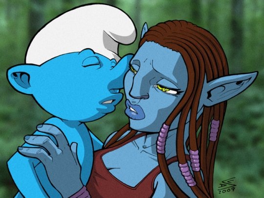 [avatar and smurf[2].jpg]