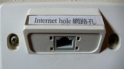 [internet hole[2].jpg]