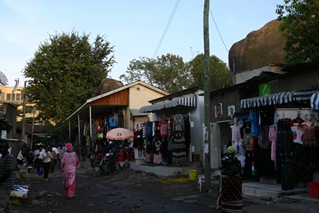 IMG_0924