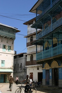 IMG_3222
