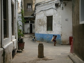 IMG_3809