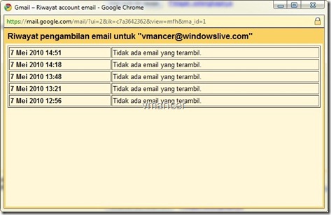gmail-akun-impor-vmancer-2