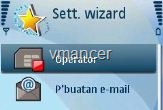 setting-wizard-symbian-nokia-6120-vmancer2