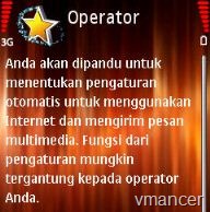 [setting wizzard-ganti operator-vmancer-0[5].jpg]