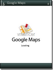 mobile google maps mobile google maps