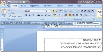 office tab office tab
