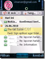 nokia messaging-push email-vmancer (7)