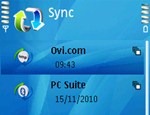 [Sync menu - choose OVI[2].jpg]