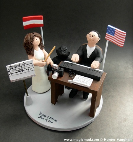 [Conductor's Wedding Cake Topper[3].jpg]