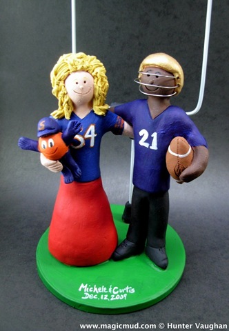 [Syracuse University Wedding Cake Topper[3].jpg]