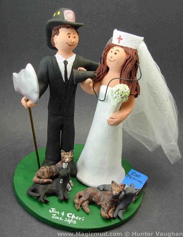 [Firemans Wedding Cake Topper[9].jpg]