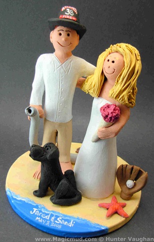 [Firefighters Wedding Cake Topper[3].jpg]