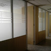 P200111_10.59_[01].jpg