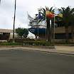 foto2.jpg