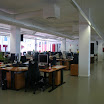 foto 5.jpg