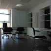 foto21.jpg