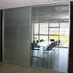 foto11.jpg