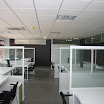 foto15.jpg