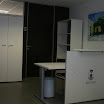 foto23.jpg