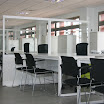 foto16.jpg