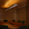 IMG_5508.JPG