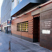 Sin título-5.jpg