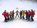 p2.jpg