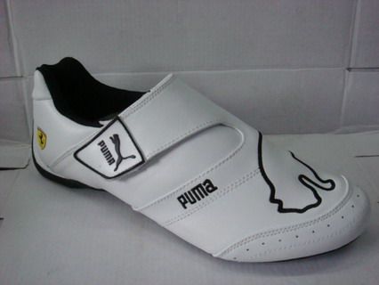 Puma Football Shoes Cool Design