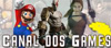 Canal dos Games
