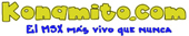 Konamito