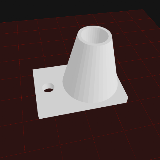 tubingPiece.png
