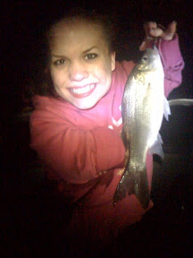 RISE Fishing