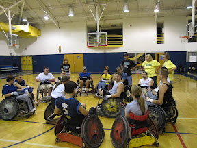 quad rugby quad rugby