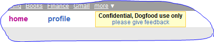 [dogfood[5].png]