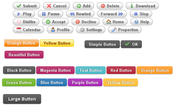 [sexy buttons[6].png]
