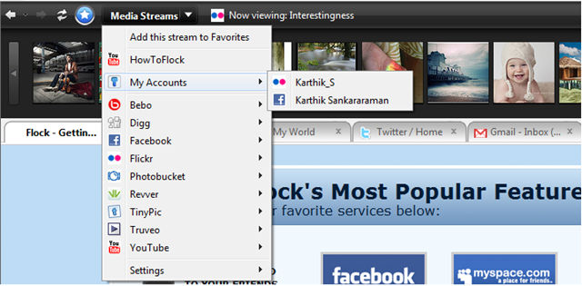[flock media bar[4].png]