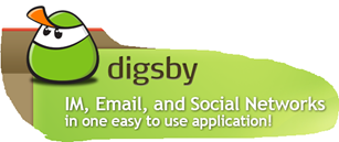 digsby