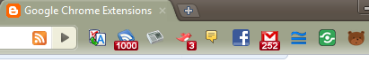 [Chrome Extensions[4].png]