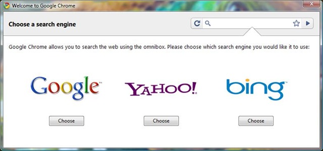 [Choose a Search engine[4].jpg]