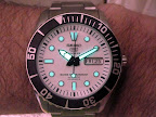 SNZF11