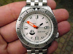 Icy skx007 mod