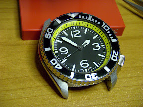skx007modificatie