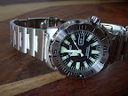 Beadblasten