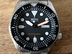 SKX007mod