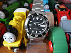 SKX023