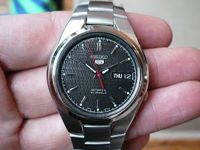 SNK607-10.JPG