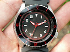 Piraten SKX007