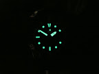 SNZF15