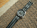 skx007 met nato