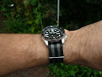 SKX007 met nato